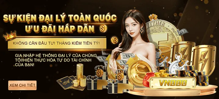 Giới thiệu nền tảng 88xx