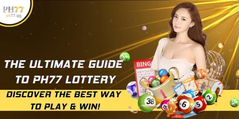 Quản lý ngân sách khi chơi 88xx