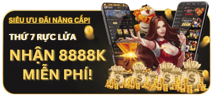 Đội ngũ hỗ trợ khách hàng chuyên nghiệp của 88xx