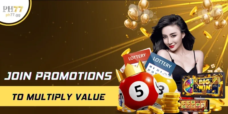 Banner khuyến mãi đăng ký 88xx
