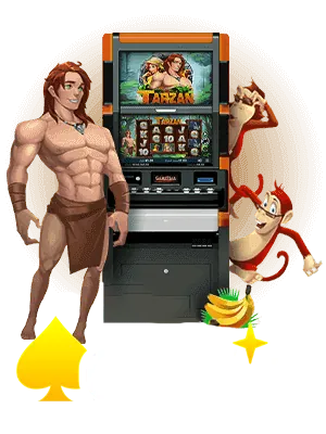 Cá cược bóng đá 88xx