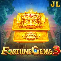 Trải nghiệm di động 88xx App