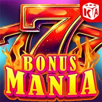 Kho game đa dạng 88xx