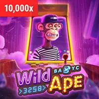 Jackpot Khổng Lồ