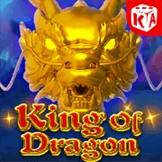 Cá Cược Thể Thao 88xx