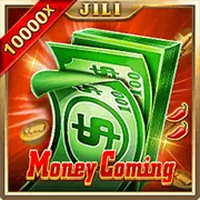 Đua Xe Tốc Độ 88xx