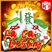 Vua Bắn Cá 88xx