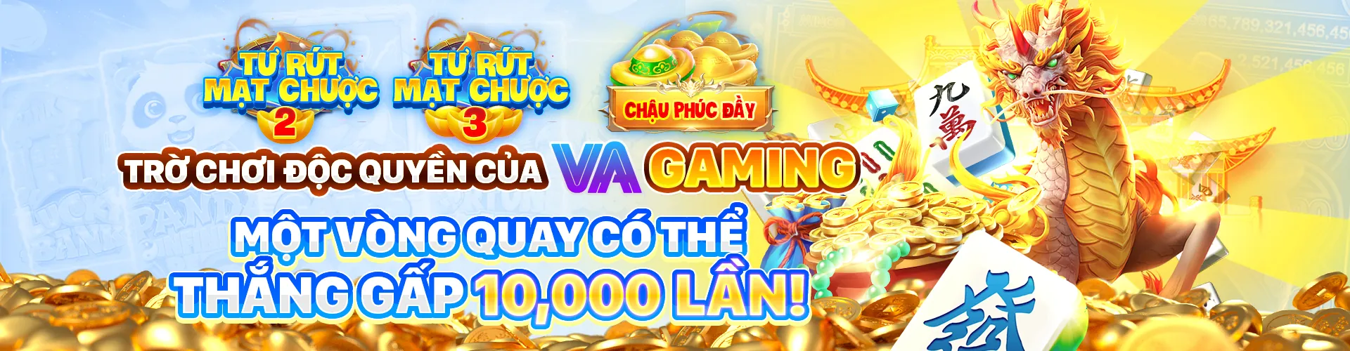 Hình ảnh Điều khoản Dịch vụ 88xx