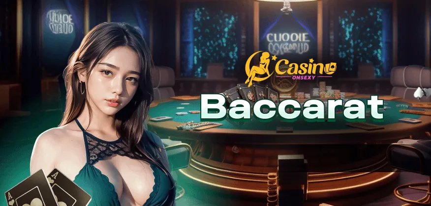 Sòng bạc trực tuyến 88xx với các trò chơi hấp dẫn