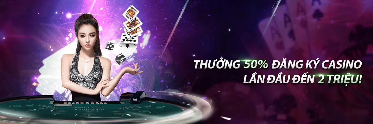 Chương trình Đối tác 88xx - Hợp tác cùng nền tảng giải trí hàng đầu