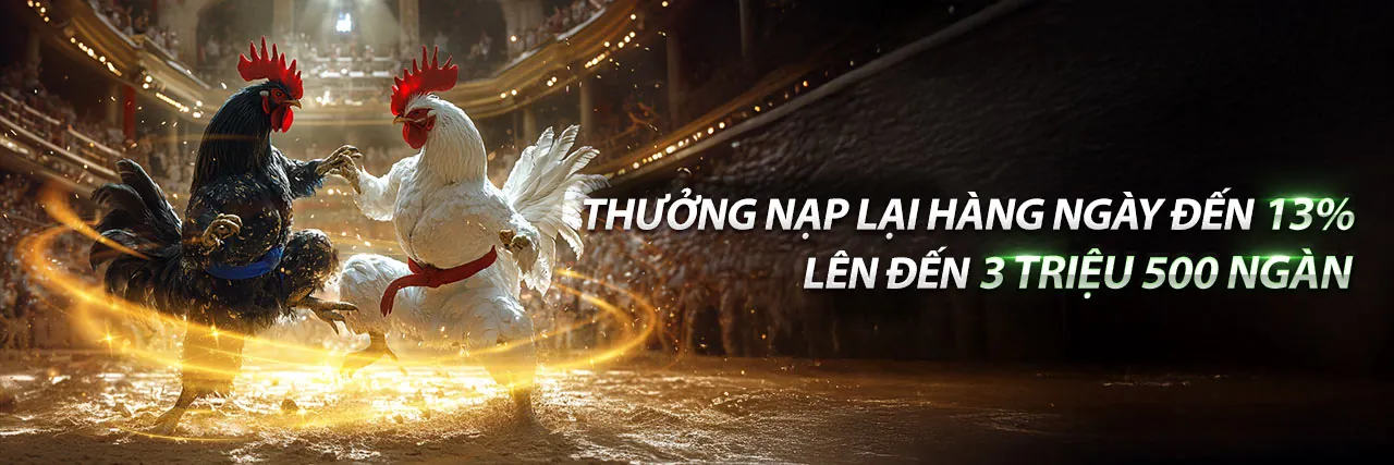 Chương Trình VIP 88xx