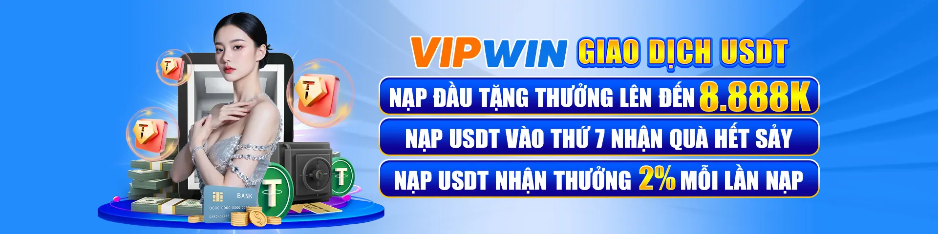 Thế giới Nổ Hũ 88xx