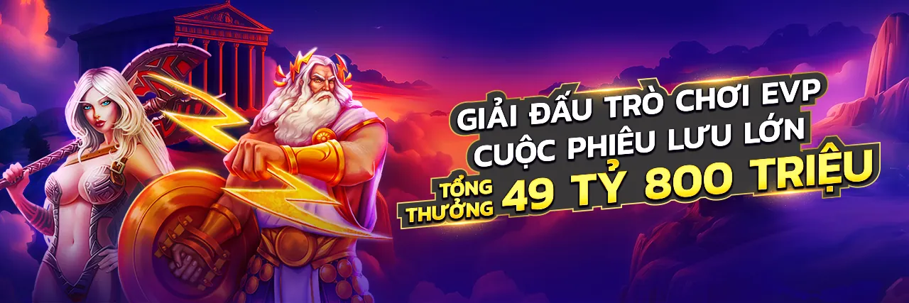 Hướng dẫn chọn game 88xx