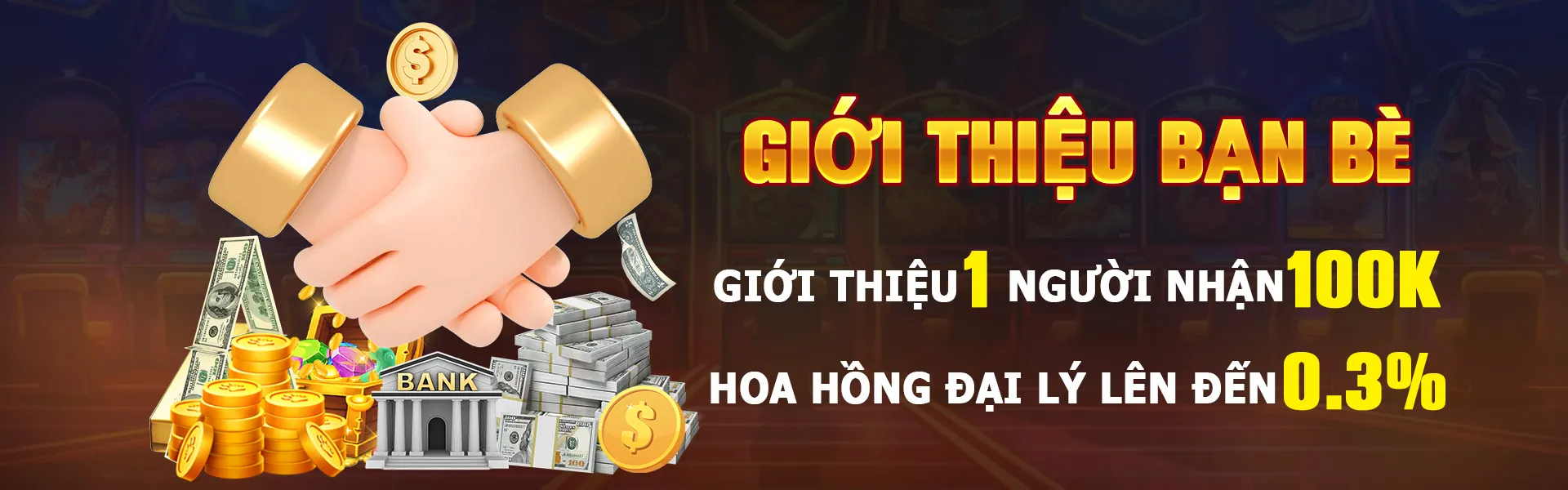 Hình ảnh giới thiệu 88xx