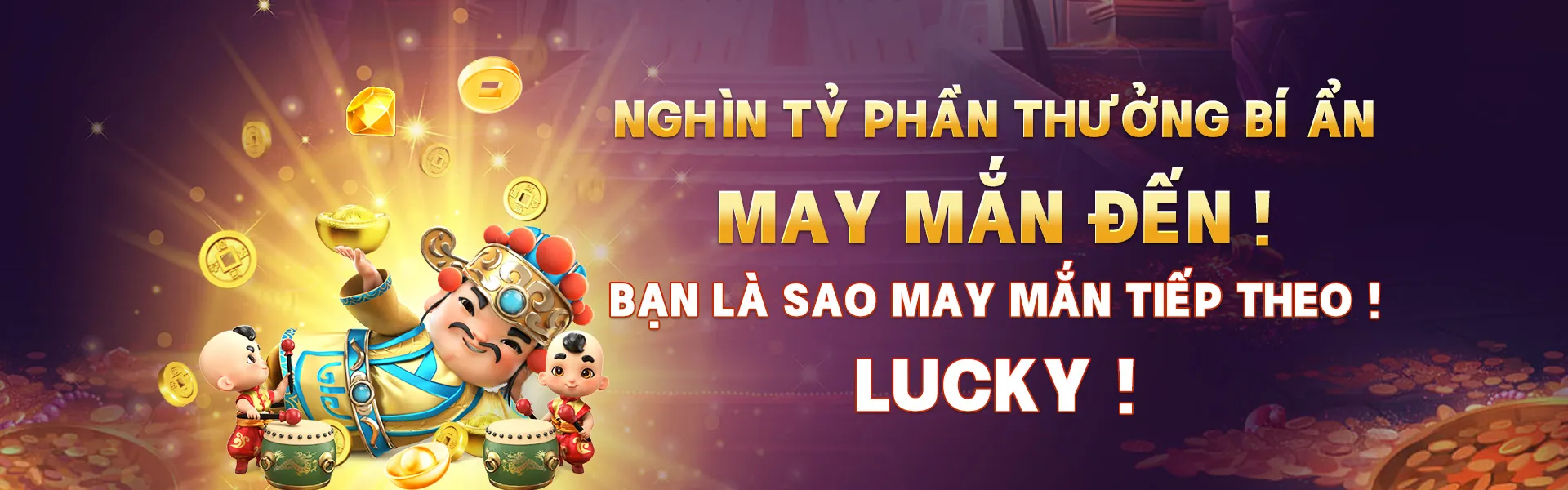 Hình ảnh chính blog 88xx