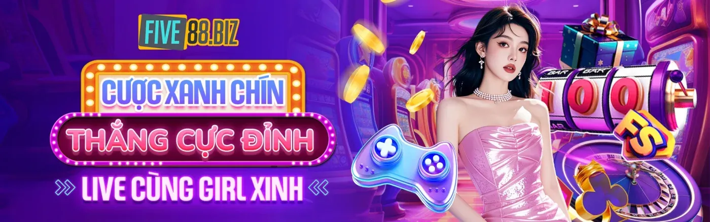 Ứng dụng 88xx trên điện thoại