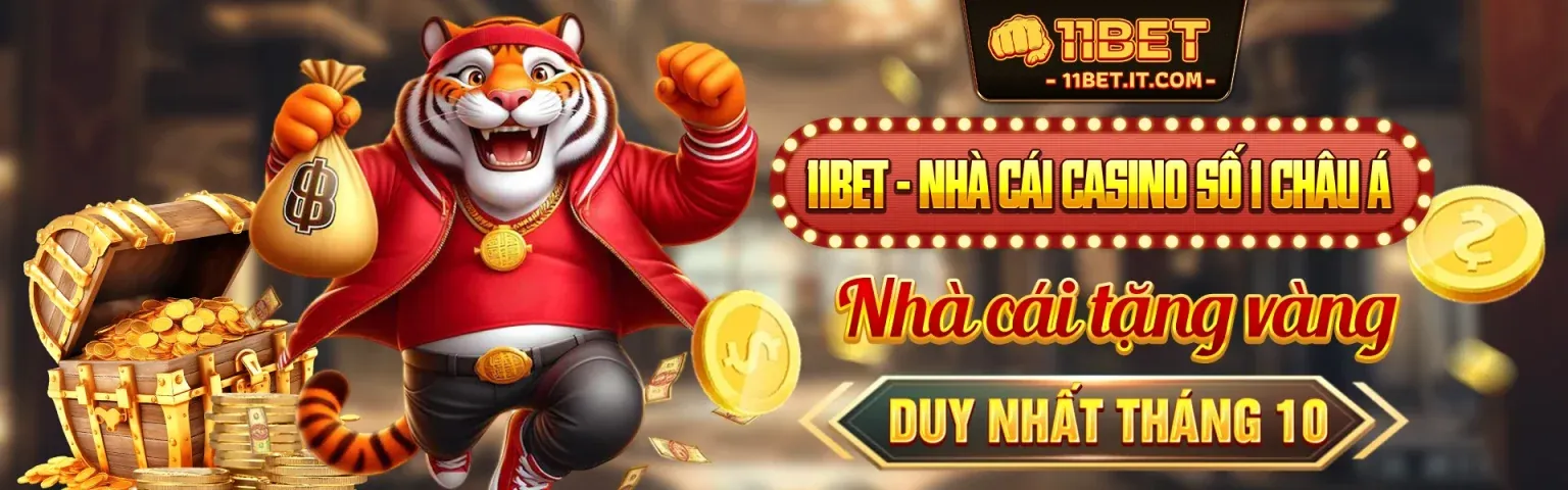 Hình ảnh chính đánh giá game mới nhất 88xx