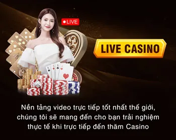 Tải ứng dụng 88xx trên điện thoại
