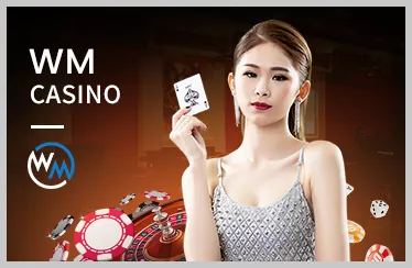 Casino Trực Tiếp Baccarat Siêu Tốc