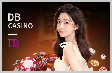 Game Bắn Cá Đại Chiến Hải Vương