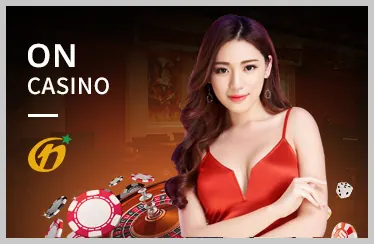 Cá Cược Thể Thao Kèo Rung Mới