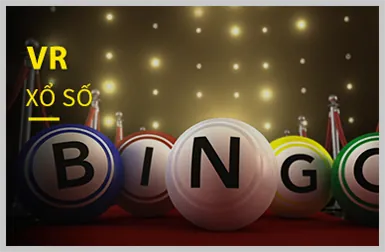 Máy đánh bạc 88xx với jackpot