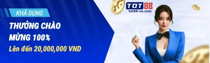 Truy cập trang chủ 88xx