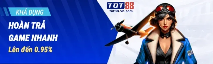 Đánh giá game mới nhất trên 88xx
