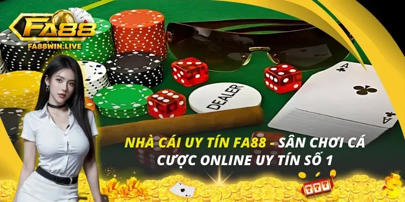 Chiến lược cá cược hiệu quả tại 88xx
