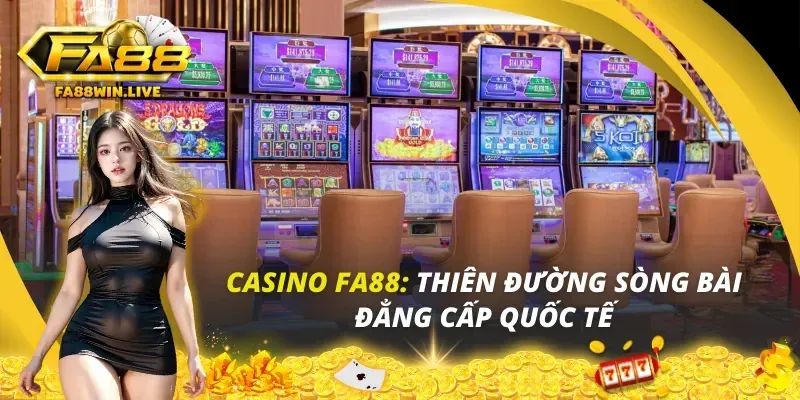 Sứ mệnh của 88xx