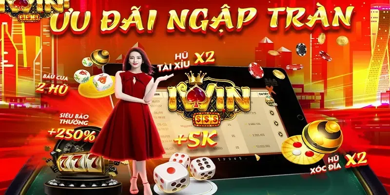 Tầm nhìn của 88xx