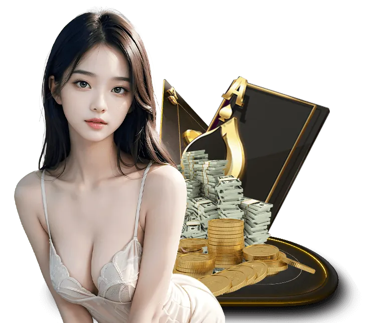 Giao Diện Game Bắn Cá 88xx