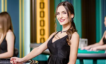Casino trực tuyến 88xx