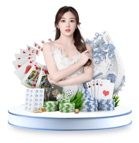 Giao diện thân thiện 88xx