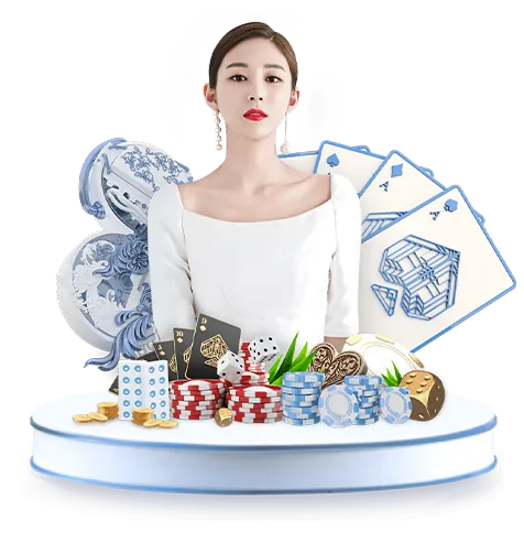 Cách chọn game 88xx phù hợp